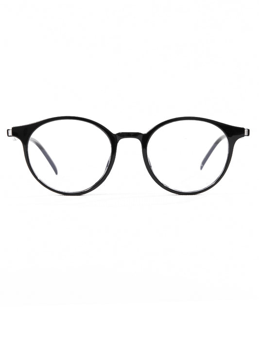 Akili Glasses